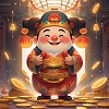 365速发彩票官网
